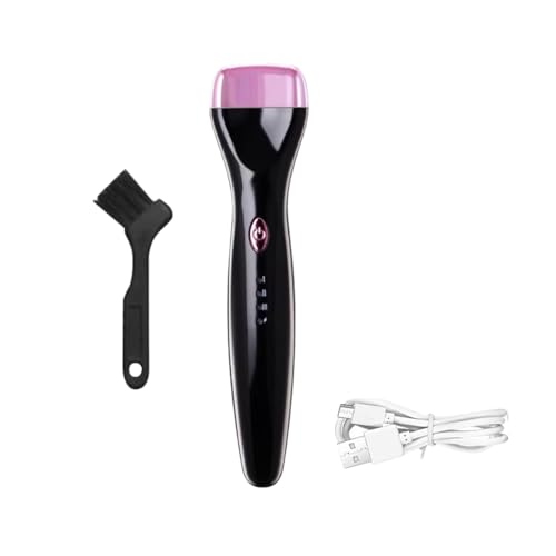 zbgr[[ d܂уJ[[ 5D Type-C[d 3iKx ԃL[v ^ѕ֗ Ώh~ }\M ƒp a ̓ j v[g