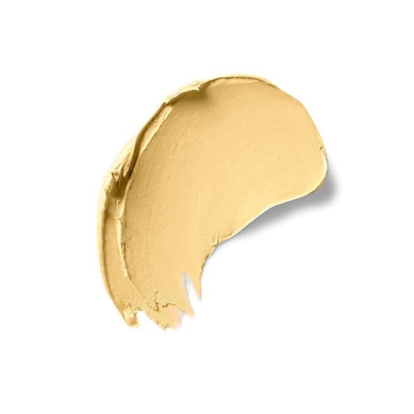 Physicians-Formula-Gentle-Cover-Concealer-Stick-Yellow-015-Ounce Physicians Formula Gentle Cover Concealer Stick, Yellow For Blemishes, Under-Eye Circles & Skin Imperfections