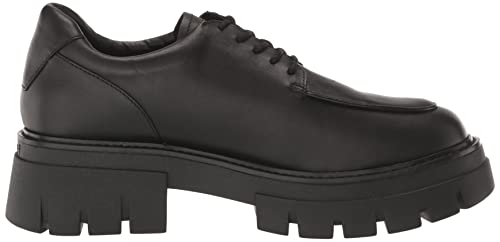 Image of ASH Women's Women's Lab Slip-on Loafer with Cushioned Insole, Versatile Premium Comfort