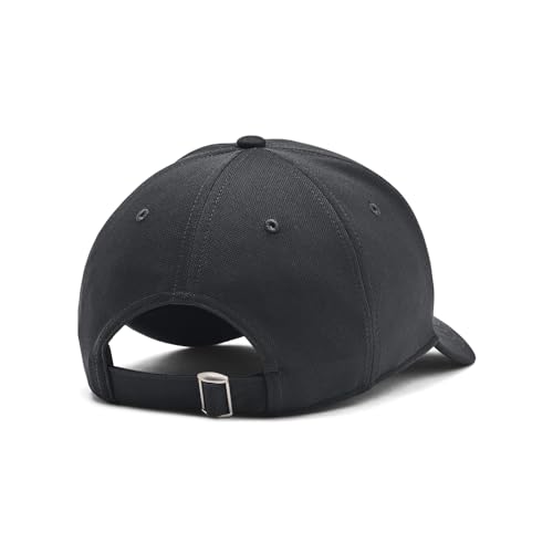 Image of Under Armour Blitzing Hat Adjustable