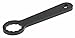 OTC 4882 Rear Axle Wrench
