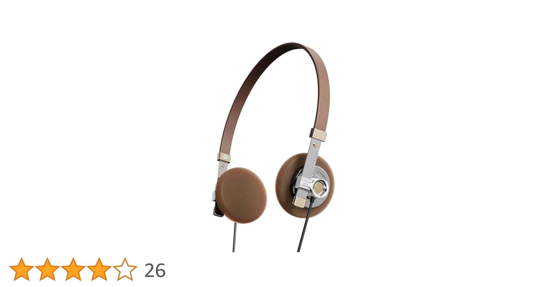 Amazon.co.jp: 【国内正規品】ROSE TECHNICS DISTANT MOUNTAIN