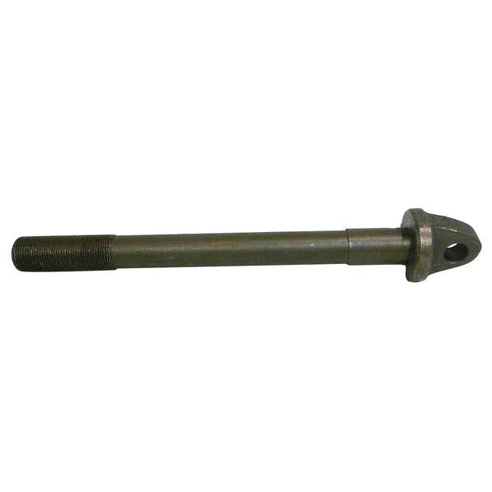 MURNELAP for 8N541B Draft Control Plunger Fits 9N, 2N, 8N, NAA, 500, 600, 700, 800+