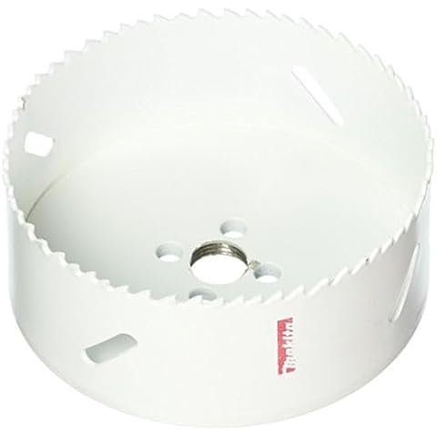 Makita Scie cloche P-35081 Cover