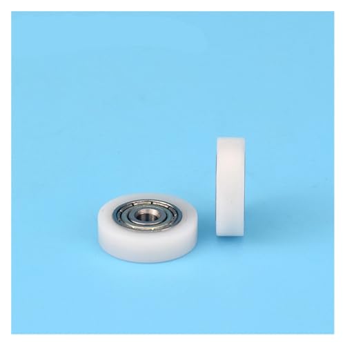 1 s[X 3x14x4mm iCvX`bNzC[xAOtbg}CNv[[TCgxAOn[h