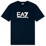 EA7