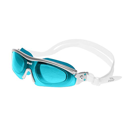 La Mejor Selección De Goggles Voit Los Mejores 10. | Las Mejores Reviews De  Productos