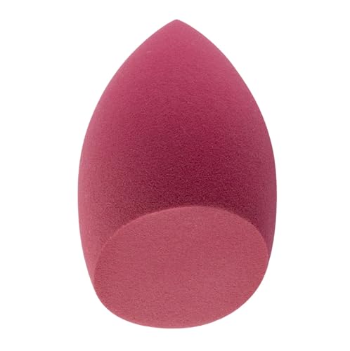 Image of MARS Master Blender for Makeup | Dual-Sided Excellence | Flat for Precision | Premium Material | Durable | Less Product Absorption | Slant Shaped For Even Application