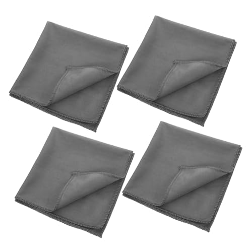 Loigohon 4 KX@p}CNt@Co[z ? oprN[jO^I ~[Lb`Ή