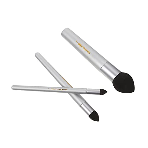 ARTIBETTER Sponge Eraser Pen Sketching Sponge Art Erasers for Sketch Correction Wiper