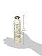 Greenfields Shampoo und Conditioner in einem 250ml
