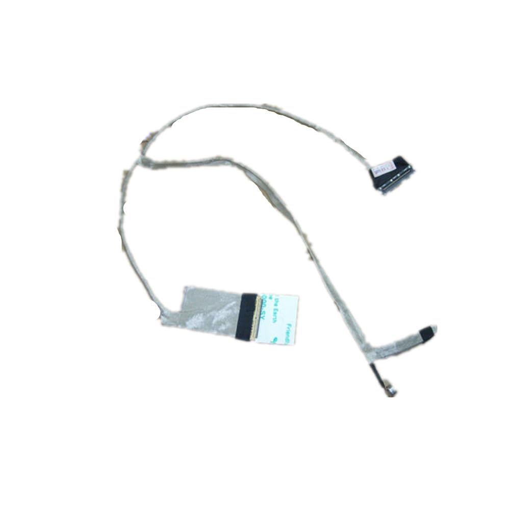 Câble d'alimentation LED Acer Aspire V3-471G nappe vidéo de rechange - 3