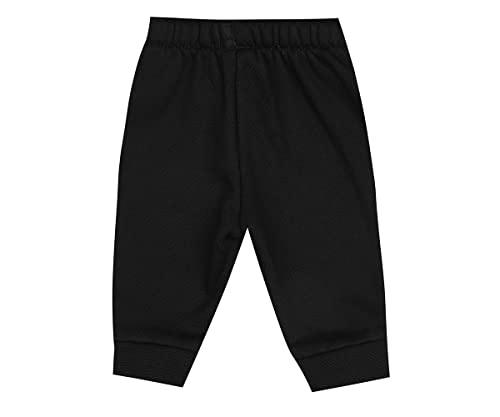Image of PUMA unisex-baby Track Suit