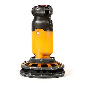 Amazon | Fallout 1:1 Fusion Core Reactor Replica フォールアウト1