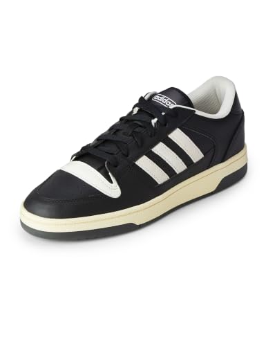 Image of adidas Unisex-Adult Break Start Sneaker