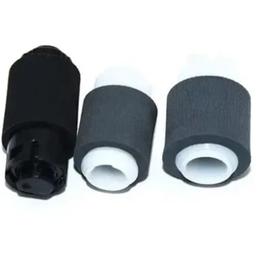 Rodillo de recogida de repuesto para bandeja de papel HP M452 M252 5set 2