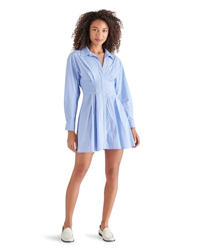 Image of Steve Madden Women's Aria Dress