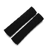 Photo Gallery zyfhyu 3 set copri maniglia for frigorifero da cucina maniglia for porta maniglie guanti protettivi accessorio per congelatori e frigorifer(black) Photo Gallery zyfhyu 3 set copri maniglia for frigorifero da cucina maniglia for porta maniglie guanti protettivi accessorio per congelatori e frigorifer(black)