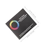 Zoom IMG-1 hoodancos libro di tabelle per Zoom IMG-1 hoodancos libro di tabelle per