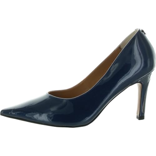 J. Renee Women's Pumps