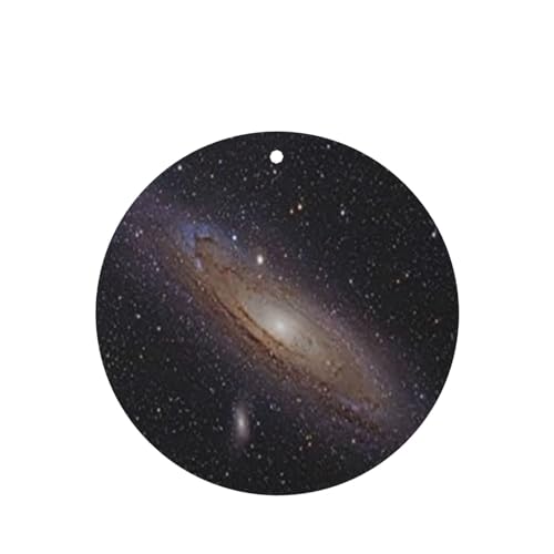 2pbN ݂艺ԗpF܃J[h - ݂艺A}Zs[J[h (x_[̍) ԁA̐QA[h[uACȂǂɍœK jZbNX(Ah_ MNV[Xy[X)