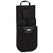 Produktbild Think Tank 700039 Camera Clip Adapter V3.0