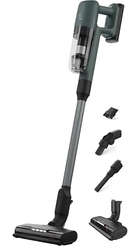Electrolux Ultimate700 Cordless Stick Vacuum