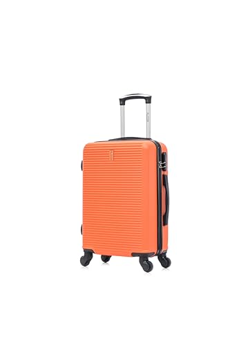 CELIMS - Valise Cabine Voyage Approuvée par 100+...
