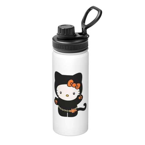 n[LeB  X|[c{g ^fMP[^C}O XeX  L[nht ^ѕ֗ RpNg ۉۗ t@bVMtg