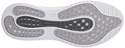 Image of Adidas Womens SupernovaRunning Shoe