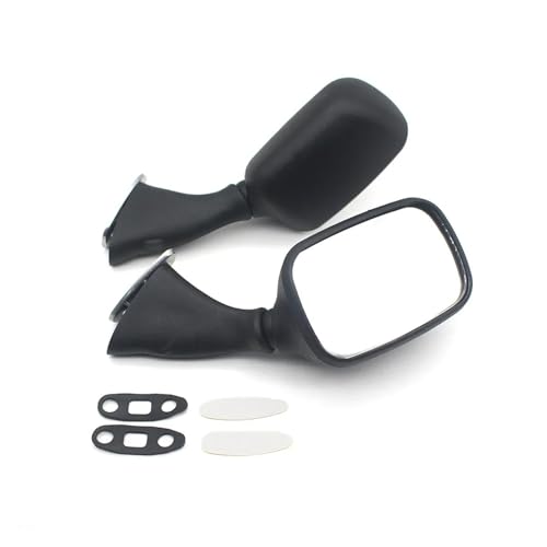 oCNp ~[ XYLp GSX1300Rp GSXR1300p nuTp 1997-2015p GSXR1000 2001-2002p oCNpobN~[