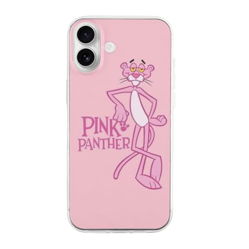 sNpT[ iPhone 16 P[X ϏՌ IPhone16propP[X X}zP[X J[o op[P[X CX[dΉ ACtH16 ACtH IPhone16plus IPhone16pro IPhone16 Pro Maxp 