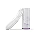 Nurse Jamie Healthy Skin Solutions Eyeonix System Massaging Beauty Tool & Botanical EGF Eye Complex, 5 Fl Oz (Pack of 1)
