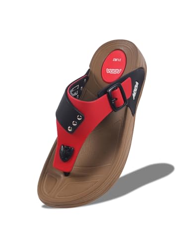 Image of Adda OPPO-1 EVA Women Sandal