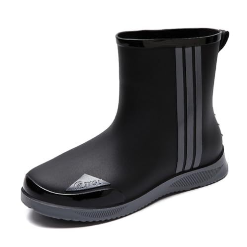 [CTN] CV[Y Y Cu[c  ubN ~h ~J  | _Ɨp h AEghA fUC01 27.0 cm y N K  JC lp