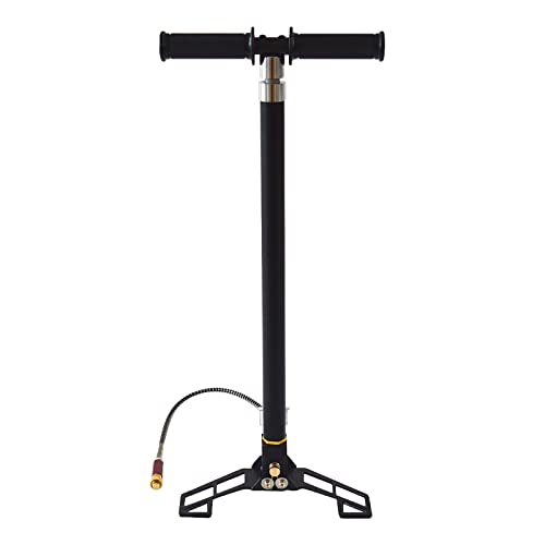 Pistol Grip Air Gun Kit