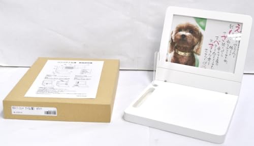 RpNgd ybgp zCg tHgt[ I { ԗĕt ܂肽ݎ d  ybg{ (1)