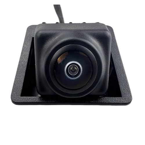 Caméra de recul de rechange résout écran noir stationnement Malibu 2016-2021 23334180