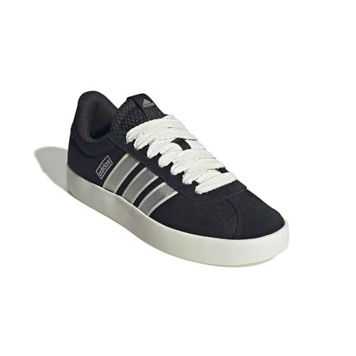Image of adidas Women's VL Court 3.0 Shoe