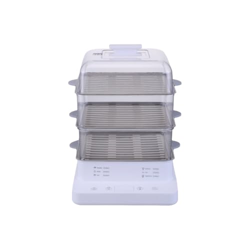 ZXM @\dCAƒpA3w݌vA24bg̑eʁASA24ԃ^C}[A9b}MA2ԕۉ@\A󕰂h~AȒPAȒP (XeX)