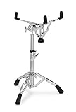Gretsch Drums Heavyweight G5 Snare Drum Stand (GRG5SS)