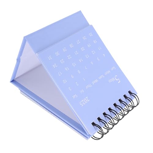 KESYOO NΉ~jJ_[ VRFXpCRpNgfUC ĒufXNp߂vi[ ItBX ƌVv