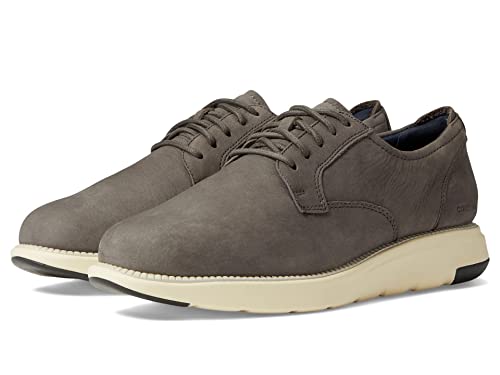 Image of Cole Haan Men's Grand Atlantic Oxford