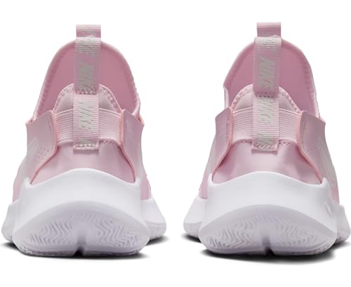 Image of Nike Unisex-Adult Flex Runner 2 (PSV) Running Shoes