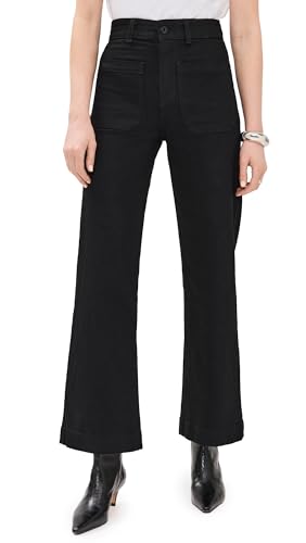 Women's Sailor Jeans