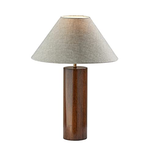 Martin Table Lamp