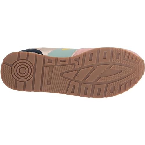 Image of TRETORN Womens Tretorn Women's Loyola Fashion Sneakers
