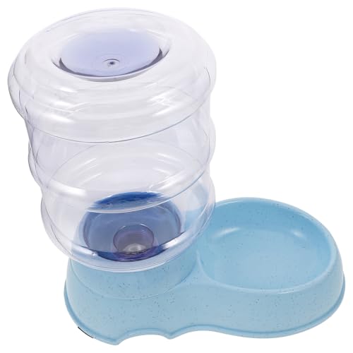 WRITWAA ��e�ʎ��������� ���L�p�y�b�g�E�H�[�^�[�f�B�X�y���T�[ �ȒP�𐴑| �ϏՌ��f�� �݌v ���������@�\�t��