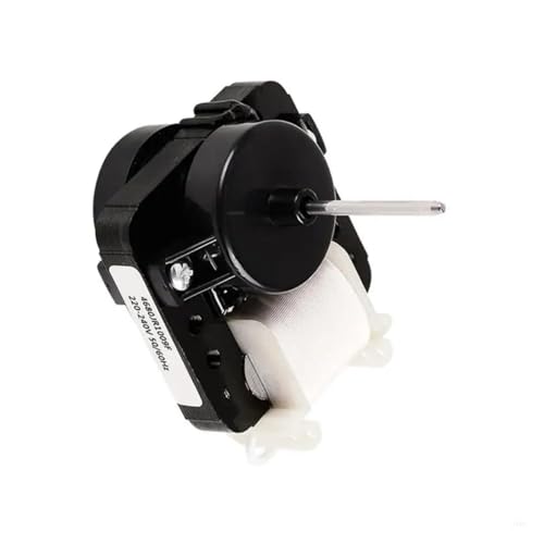 DEYINZ(�����ȓX) 4XFB�①�ɗ�p�t�@�����[�^�[�A�①�ɗp�������R���f���T�[�t�@��