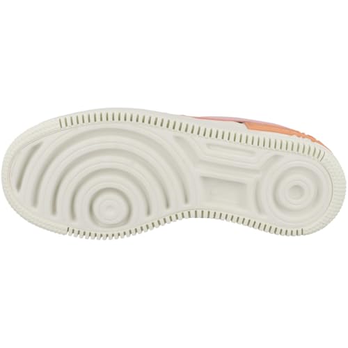 Image of Nike Women's Af1 Shadow Hiking Shoes